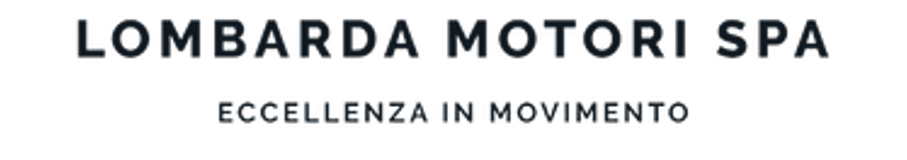 Lombarda motori
